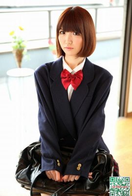 “내가 어딘가에서 본 작품”Iroha Marin (40p)