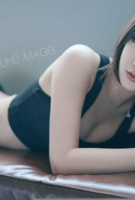(사진가) @Photographeraj (163p)