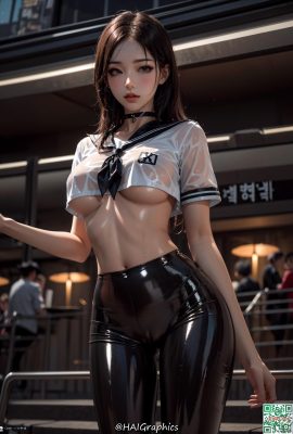 (20231104) Seraleggings_hires