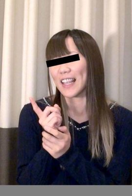 Kawasaki Narumi : 우리는 당신을 만족시킬 사람들을 찾고 있습니다! (21p)