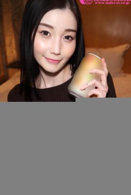 Honda Momo : 특별히 사랑 받고 사랑받는 사랑스러운 섹스 바이 명사는 그녀가 존경하는 사람을 독점적으로 차지하는 밤입니다. (20p)