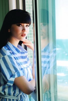 말레나 -Cenete (90p)