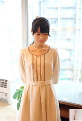 (성 증후군) dr (137p)