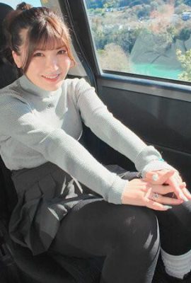 Yukari Nonoka : 차세대 항문 퀸 유카리 비 노카 항문 릴리스의 탄생은 나의 첫 번째 항문입니다 … (21p)