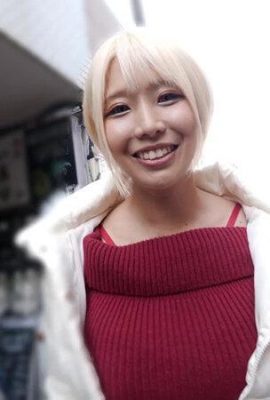 Oto Alice : (4K)이 여성 여성 … 나는 지금 완전히 더위에 있습니다! ? 오토 앨리스로 시도해 보지 않겠습니까? (21p)