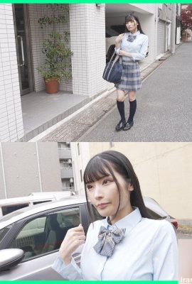 호두 사쿠라 : 냄새를 맡고 싶습니까? 씻지 않고 땀이 나는 여성 냄새 2 호두 사쿠라 (22p)