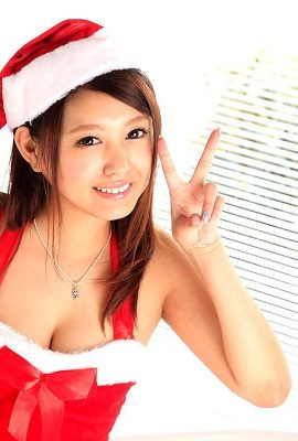 최고의 비누 공주 이야기 – Aimoto Miki (21p)