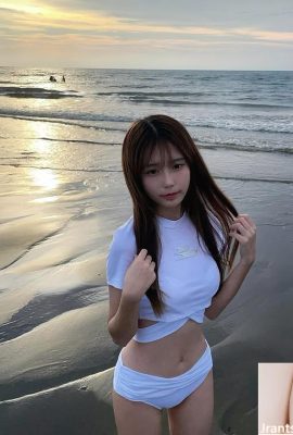 “Jia 지아fei는 고양이가 아니다”라는 유혹의 모습은 사람들이 울퉁불퉁하다고 느끼게한다 (10p)