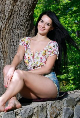 롤라 마론 – 델라미아 (95p)