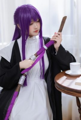 3도 69 – 자선 단체 (80p)