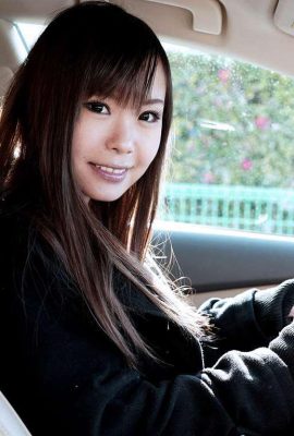 Tokimeki ~ 나는 섹스를하고 싶다. 왜 나를 놀리는가? ~ Kawasumi Mai (32p)