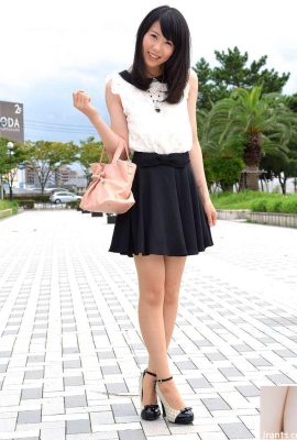 그라비아 우상 … 슬림! 봐! 롤리 롤리! 타도 코로 미즈키 (30p)