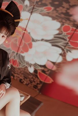 눈부신 ZZ “Sakura”(55p)