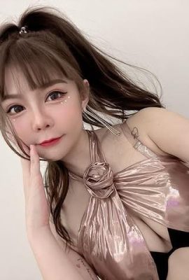 “토끼 T- 시스타늄 및 라돈 치료 (10p)