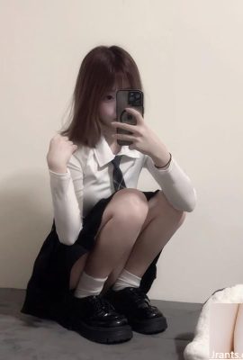 오리지널 여자 친구 느낌 “7 감자”청중의 초점 (10p)