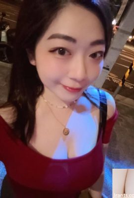 피부 날리는 “소피”가 깨질 수 있습니다.