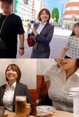 (GIF) meng ol ‘s 오후 아르바이트 아트 타임 직업 Tianyue Xing (16p)