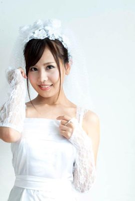 신성한 느낌과 음란 한 젖은 음부 ~ aoi emi (20p)