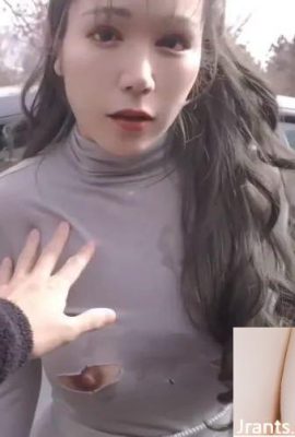 알 수없는 코스 플레이어 – 자동차 (10p)