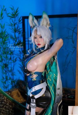 작은 작업 -Feixiao