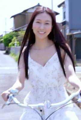 Mori Ayami : Ayami2 Break Breeze Cycling Mori Ayami (21p)