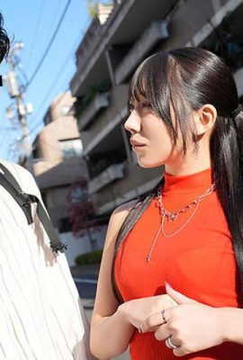 오자키 에리카의 화난 기술을 방해 할 수 있다면, 당신은 Raw Creampie 섹스를 가질 것입니다!