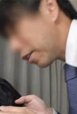 나는 길거리에서 당신과 대화를 나누고 있었고, 나는 너무 흥분해서 호텔에서 엿 먹었다! ! (38p)