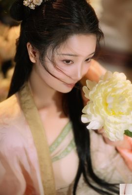 꽃 키스 jiuyu (21p)