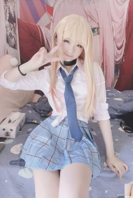 (바보) Kitagawa Umimu (22p)