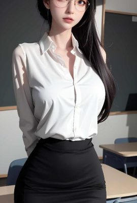 학교