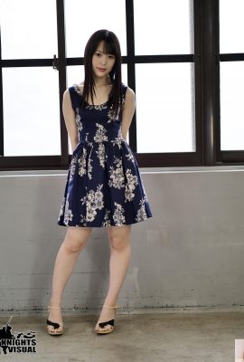 Shangchuan Starry Sky (사진) AV 사격 기록 (64p)