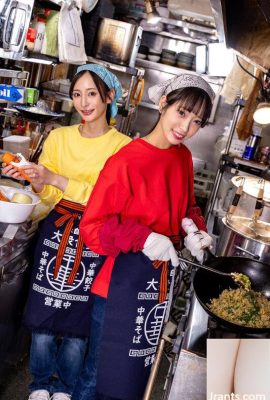 Nogi today : 오늘의 T-T-Position 20 포인트 컷, 海毪关台小小小小小小小小小小小小小小小小小小小小小小小小小小小小 �