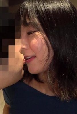 Yuzuki Ria : 제가 시아버지의 방에 누워있는 많은 양의 Shicottish를 청소했을 때 쓰레기 방이되었습니다 … (21p)