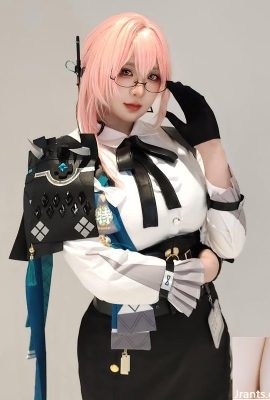 “작은 토끼의 영혼은 후프 (10p)에 거짓말을함으로써 제거 될 것입니다.