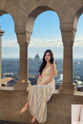 “Xiao Jia 지아er”는 약간 파울입니다! (10p)
