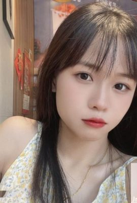 누드와 노출 된 소녀와 함께 아름다운 소녀의 멋진 사진! (14p)
