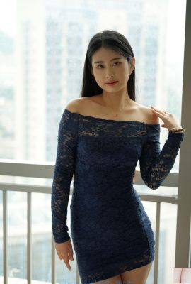 GUOMO CORE SERCH BODY 개인 사진 세트 (88P)