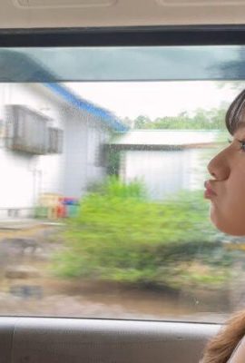 (GIF) 그녀의 가장 친한 친구의 남자 친구 인 Reina, Reina의 집 (26p)에게 고백