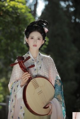 봐, 호박을 잊어 버리십시오 (22p)