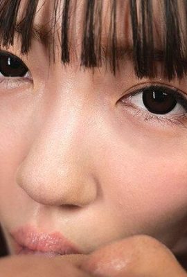 Urakami Hinori : 얼굴로 꺼내십시오! ! 얼굴 클로즈업 POV AMA9 SAD 1 Super Sweet Sadity