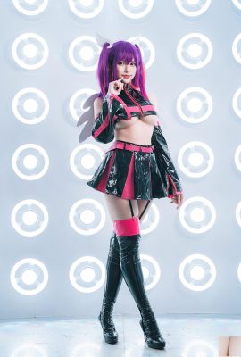 소라 – 리미 엘라 (27p)