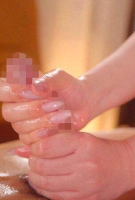 시즈 카와 : 당신이 몇 번이나 사정하든, 최고의 남자의 섹스는 거시기를 버리지 않고 감각이 사라질 때까지 사정을 장려합니다 … (21p)