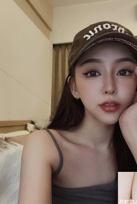 “Yamichang.726″큰 가슴은 사람들에게 활력으로 가득 찬 사람들에게 제공합니다 (10p)