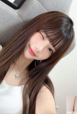 요정 “Mi Mi”는 너무 아름답기 때문에 사각 지대가 없습니다 (10p)