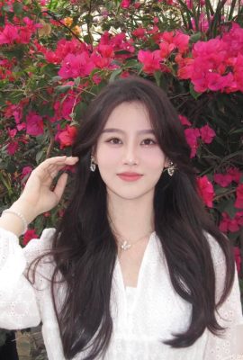 (자체 광학자) 더 많이 보면, 더 많이 보면 대비가 매우 큽니다 (17p)