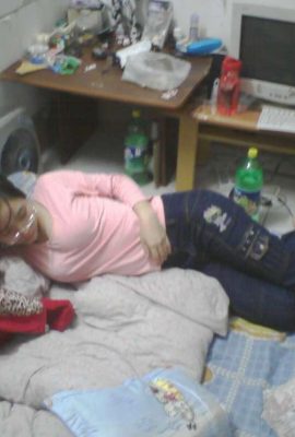 (자체 광학) 렌탈 하우스에서 성관계가 있습니다 (20p)