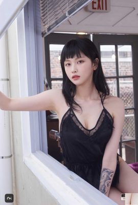 GMS 고말숙-003A GMS 고말숙 (44P)