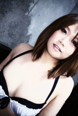 “내가 어딘가에 본 작품은 여기에있다”Suzuki Nami (30p)