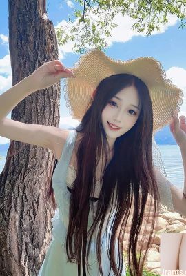 “작은 따뜻한 마음”100% 유혹 (11p)