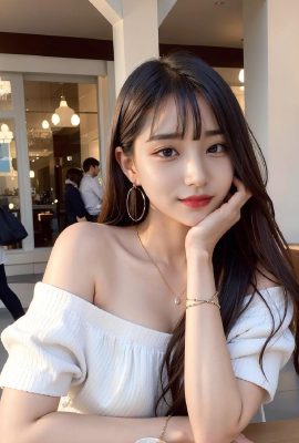 고급 극장